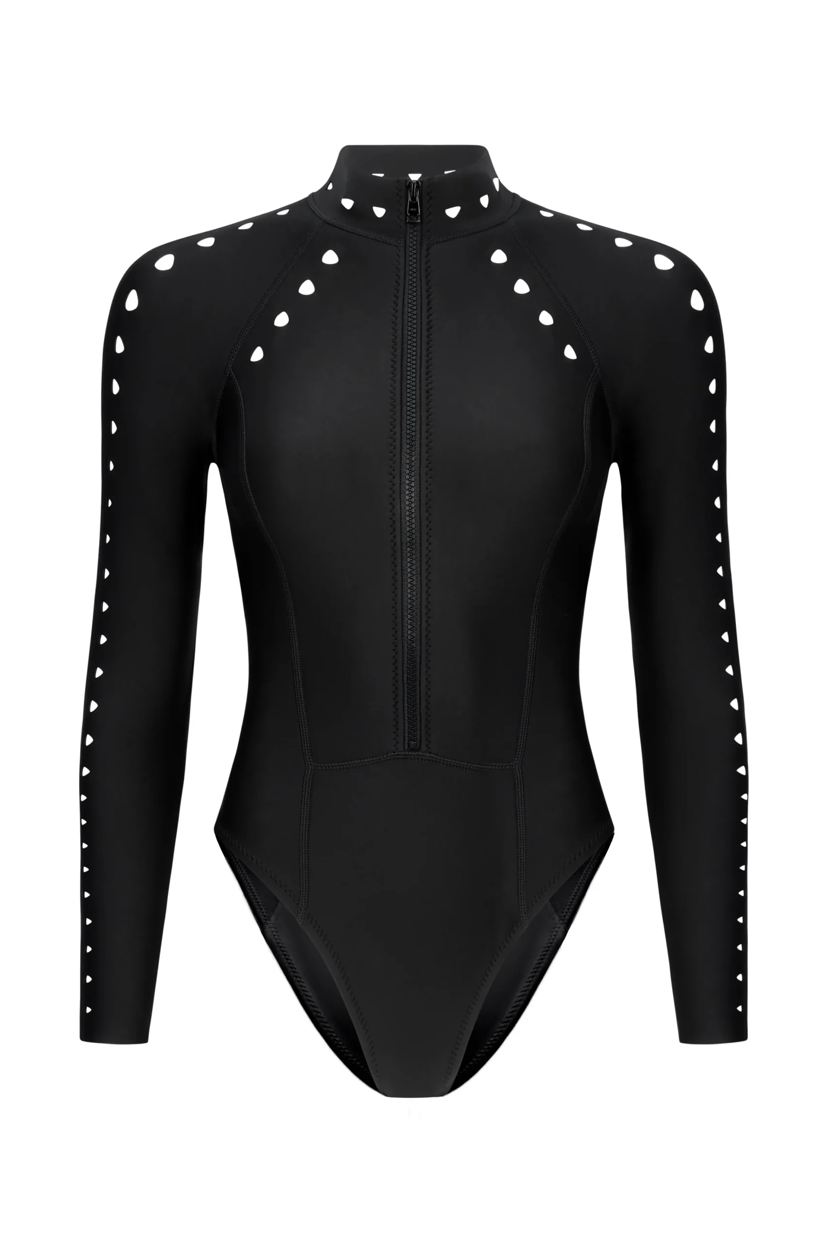 GIGI C Surf|One Pieces|Riley Surfsuit Full Coverage