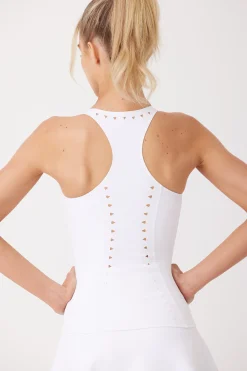 GIGI C Matching Sets|Sport Tops|Roberta Tank