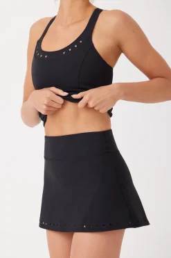 GIGI C Matching Sets|Sport Tops|Roberta Tank
