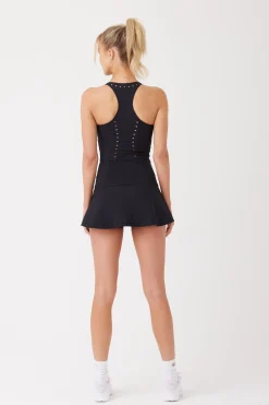 GIGI C Matching Sets|Sport Tops|Roberta Tank