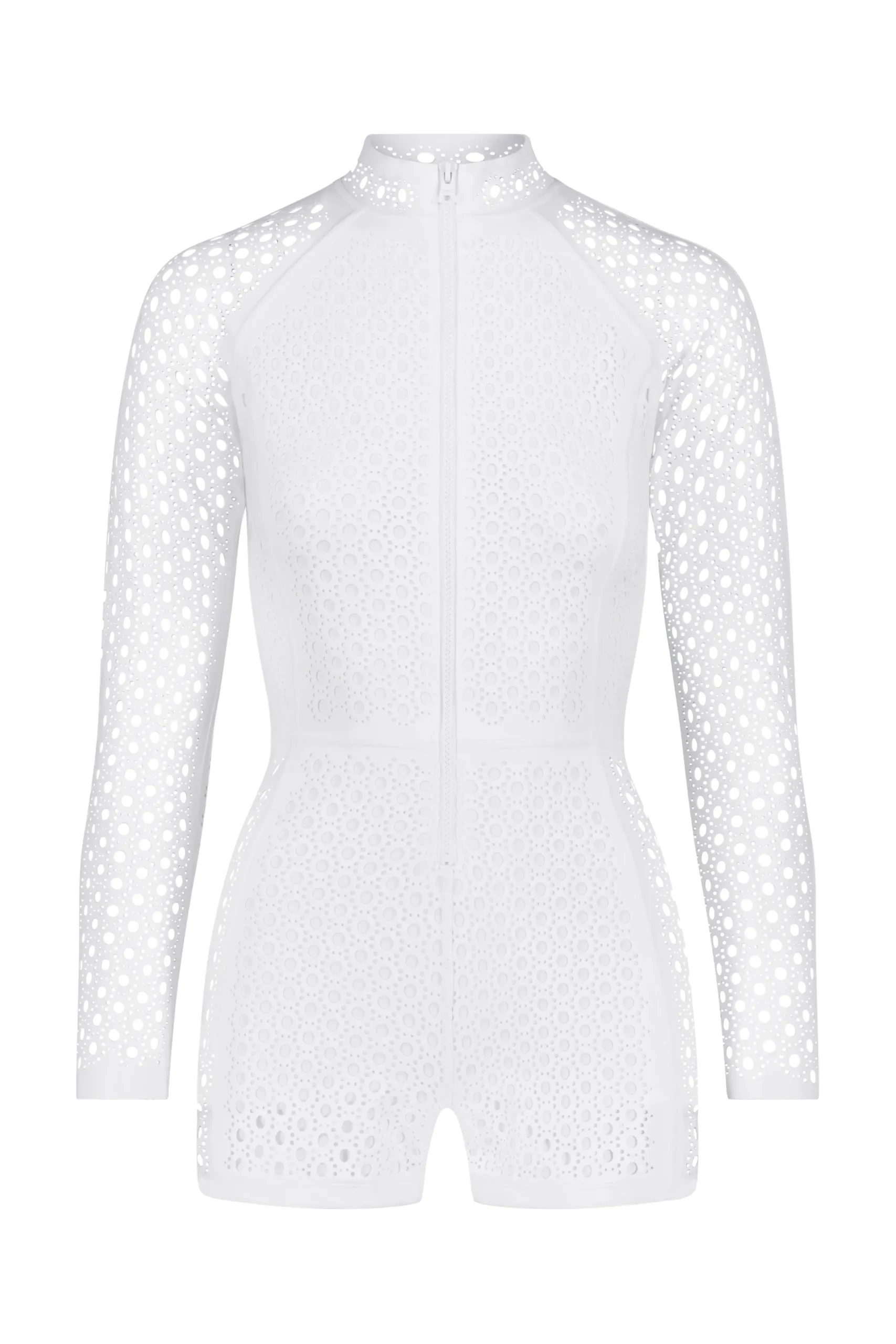 GIGI C Surf|One Pieces|Rowen Surfsuit