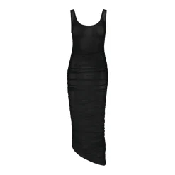 GIGI C Coverups|Dresses|Stevie Midi Dress