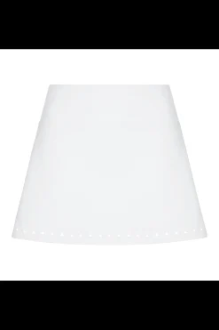 GIGI C Matching Sets|Dresses|Susie Skirt