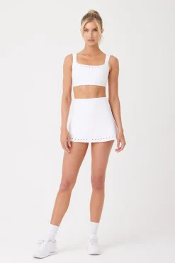 GIGI C Matching Sets|Dresses|Susie Skirt