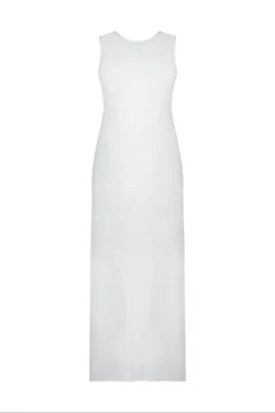 GIGI C Coverups|Dresses|Terri Mesh Coverup