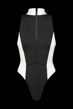 GIGI C Surf|One Pieces|Tessa One Piece